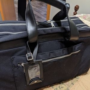 Nomad Lane Bento Bag - Carry-on